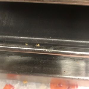 Meet your Posher, Lindsay